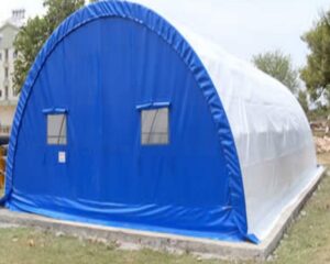 afet-cadiri-istanbul