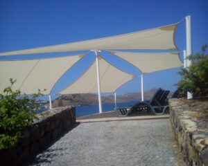 pazar-cadir-fiyatlari