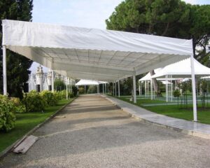 pazar-cadirlar fiyati