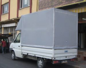 pazarci-cadirlari-fiyati